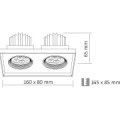 medidas-slick-2x5w