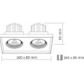 medidas-slick-2x8w