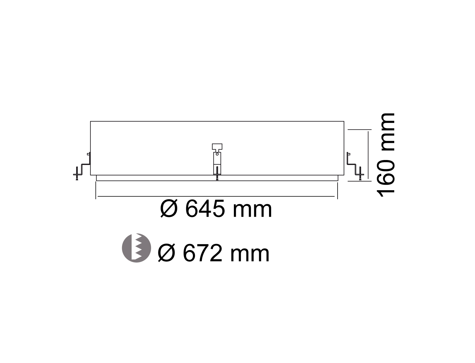 645-pallo-1