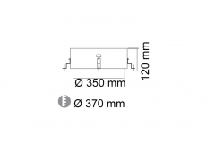 370-luminariapallo