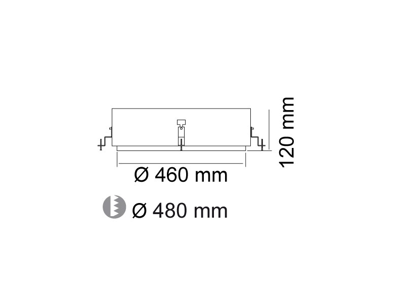 480-luminariapallo