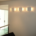 DSC003021