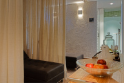 FLME-08082014-004