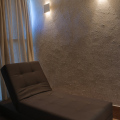 FLME-08082014-005
