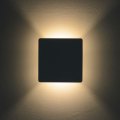 arandela-pisa-led-110