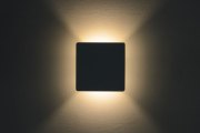 arandela-pisa-led-110