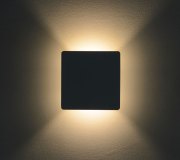 arandela-pisa-led-110