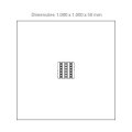 medidas-plane-1000x1000
