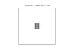medidas-plane-1000x1000