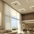 thumbs_Imagem-Alta-resolução-pendente-Plane-Sala-de-estar