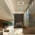 thumbs_Imagem-prévia-Foyer-Pendente-Plane