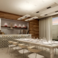 thumbs_Imagem-prévia-Gourmet-Pendente-Plane
