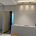 thumbs_plane1