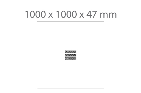 Medidas plano-1000x1000