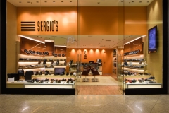 lojas-sergios (6)
