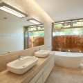 thumbs_carla-ribeiral-arandela-spa
