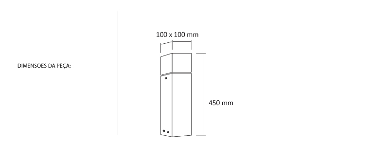 450mm
