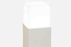 1_Balizador-Stylo-Light-P