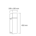 450mm