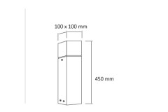 450mm