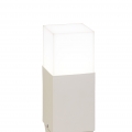 Balizador-Stylo-Light-P