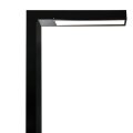 Urban_LED-capa