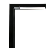 Urban_LED-capa