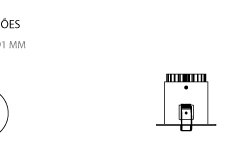 round_9W-1
