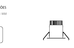 square_12W