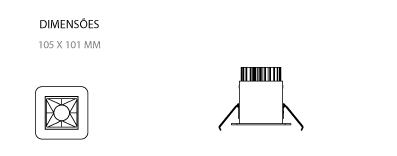 square_12W