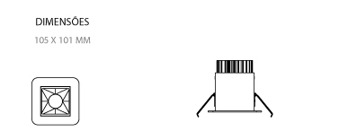 square_12W