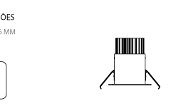 square_18W