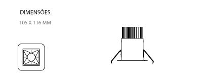 square_18W