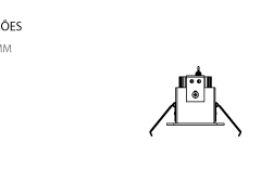 square_5W