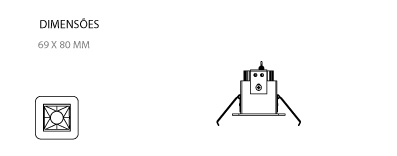 square_5W