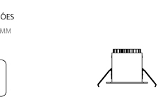 square_9W