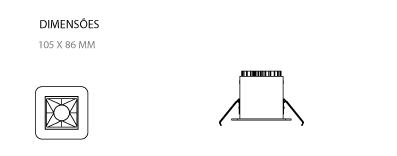 square_9W