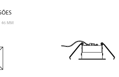 voy_emb.square1