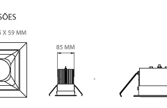 voy_emb.square2