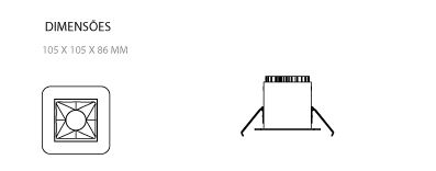 voy_emb.square2
