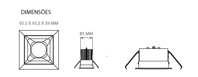 voy_emb.square2