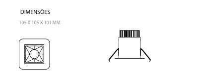 voy_emb.square3