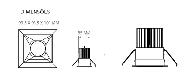 voy_emb.square3