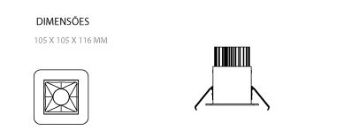 voy_emb.square4