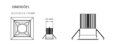 voy_emb.square4