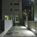FLM_055