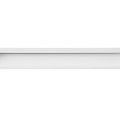 arandela-led-wave-1100