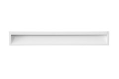 arandela-led-wave-1100