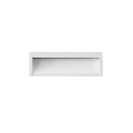 arandela-led-wave-142