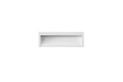 arandela-led-wave-142